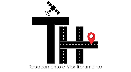 Logo Empresa